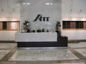 ATT Stoneworks Ltd photo 4