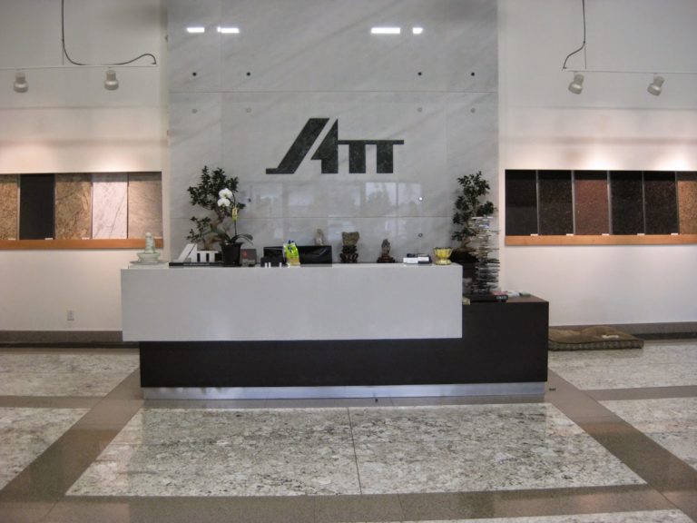 ATT Stoneworks Ltd photo 5