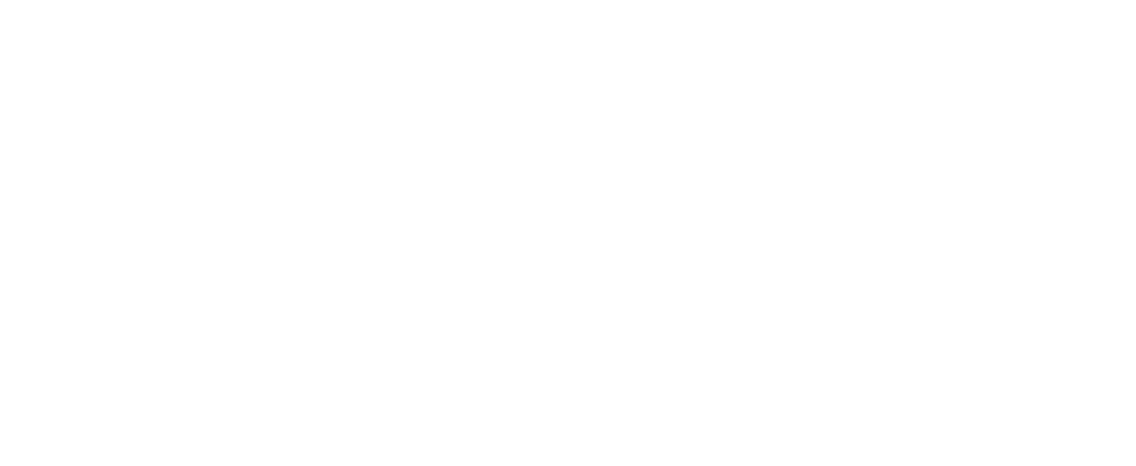 ATT white logo with transparent background