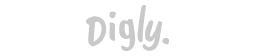 temp_logo_digly.png