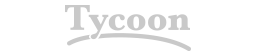 temp_logo_tycoon.png