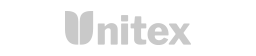 temp_logo_unitex.png