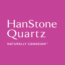 att stoneworks fabricates hanstone quartz