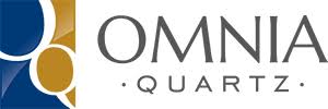 att stoneworks fabricates omnia quartz