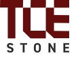 att stoneworks fabricates tce stone