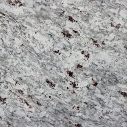 Emerald White Granite – 2560×1701 Emerald White Granite stone