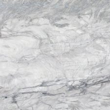 ML – Super White Quartzite Marble QC – 960×960 Super White Quartzite Marble QC stone