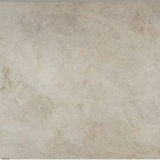 Quartzite – Perla Venata 545 – 501×282 Perla Venata 545 Quartzite stone