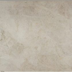 Quartzite – Perla Venata 545 – 501×282 Perla Venata 545 Quartzite stone