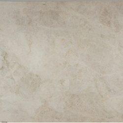 Perla Venata 545 Quartzite stone